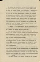 67521036a79a46.80315352.pdf page 9