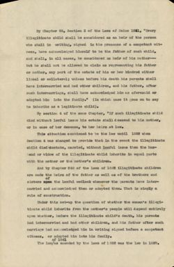 67521036a79a46.80315352.pdf page 9