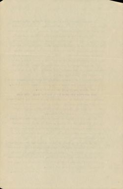 67521036a79a46.80315352.pdf page 10