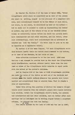 67521036a79a46.80315352.pdf page 11