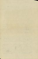 67521036a79a46.80315352.pdf page 12