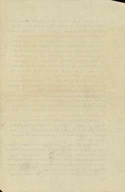 67521036a79a46.80315352.pdf page 12