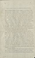 67521036a79a46.80315352.pdf page 13