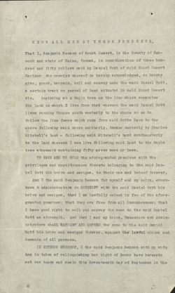 67521036a79a46.80315352.pdf page 13