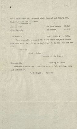 67521036a79a46.80315352.pdf page 14