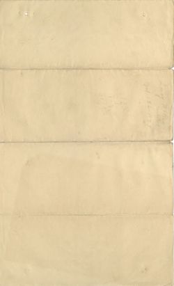 67521036a79a46.80315352.pdf page 15