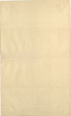 67521036a79a46.80315352.pdf page 16