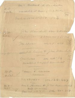 67521036a79a46.80315352.pdf page 17