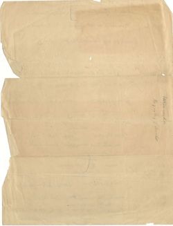 67521036a79a46.80315352.pdf page 18