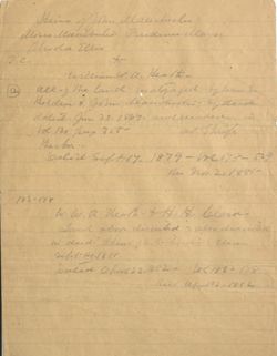 67521036a79a46.80315352.pdf page 19