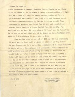 67521036a79a46.80315352.pdf page 20