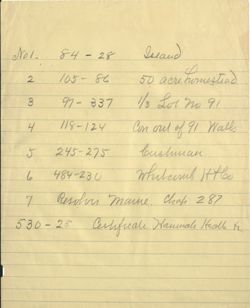 67521036a79a46.80315352.pdf page 21