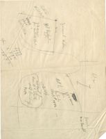 67521036a79a46.80315352.pdf page 22