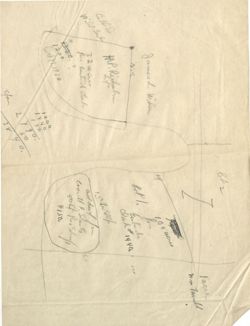 67521036a79a46.80315352.pdf page 22