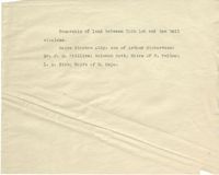 67521036a79a46.80315352.pdf page 23