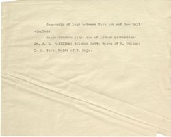 67521036a79a46.80315352.pdf page 23