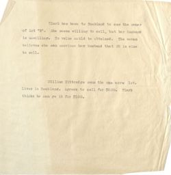 67521036a79a46.80315352.pdf page 24