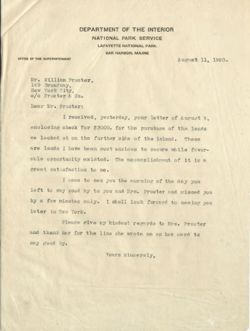 67521036a79a46.80315352.pdf page 25