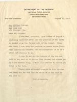 67521036a79a46.80315352.pdf page 26