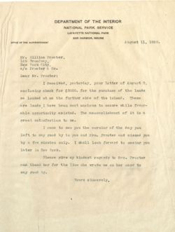 67521036a79a46.80315352.pdf page 26