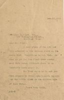 67521036a79a46.80315352.pdf page 27