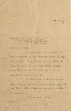 67521036a79a46.80315352.pdf page 27