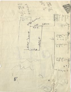 67521036a79a46.80315352.pdf page 28