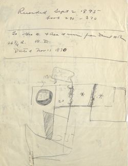 67521036a79a46.80315352.pdf page 29