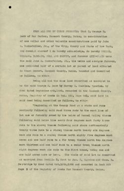 67521037646798.64757838.pdf page 1