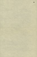 67521037646798.64757838.pdf page 2