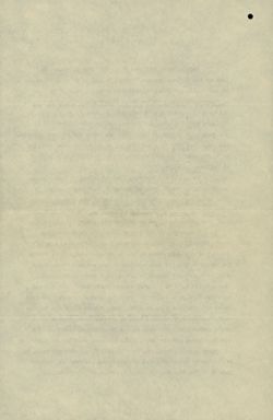 67521037646798.64757838.pdf page 2