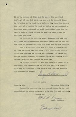 67521037646798.64757838.pdf page 3