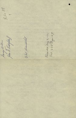 67521037646798.64757838.pdf page 4