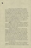67521037646798.64757838.pdf page 5