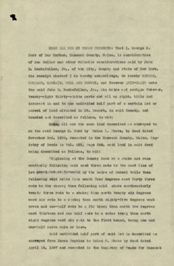 67521037646798.64757838.pdf page 5