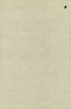 67521037646798.64757838.pdf page 6