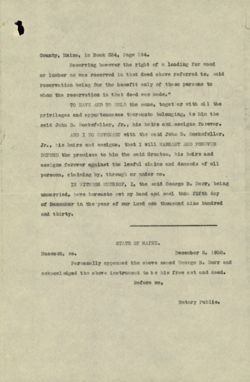 67521037646798.64757838.pdf page 7