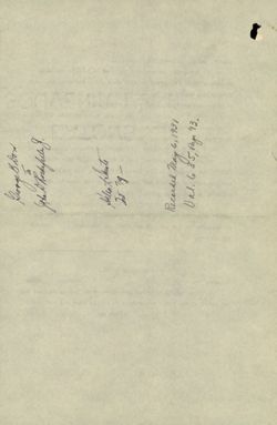 67521037646798.64757838.pdf page 8