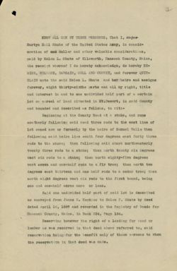 67521037646798.64757838.pdf page 9