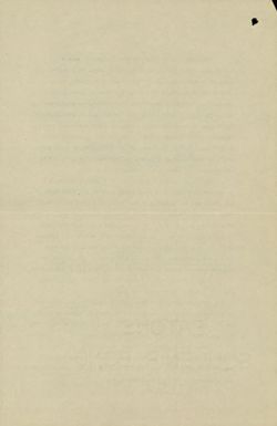 67521037646798.64757838.pdf page 10