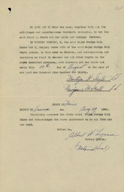 67521037646798.64757838.pdf page 11