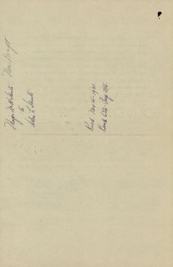 67521037646798.64757838.pdf page 12