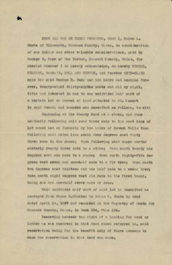 67521037646798.64757838.pdf page 13