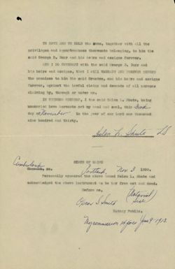 67521037646798.64757838.pdf page 15