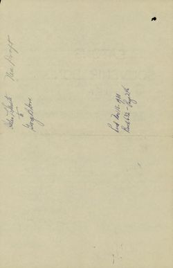 67521037646798.64757838.pdf page 16