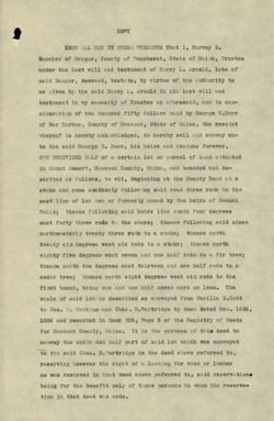 67521037646798.64757838.pdf page 17