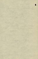 67521037646798.64757838.pdf page 18