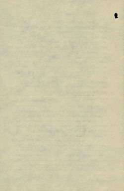 67521037646798.64757838.pdf page 18