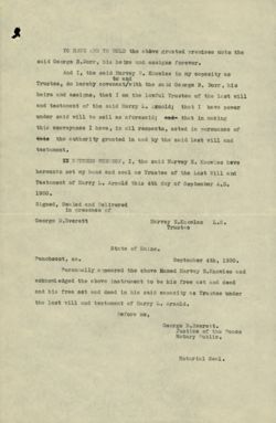 67521037646798.64757838.pdf page 19