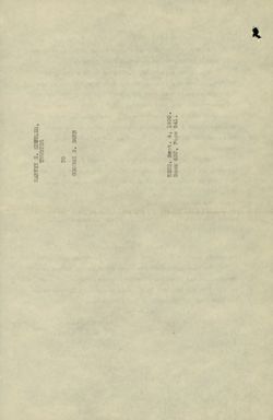 67521037646798.64757838.pdf page 20